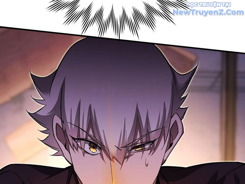 Trùng Sinh Tại Thế Giới Tu Chân, Ta Giết Tới Đỉnh chapter 4 - Trang 108