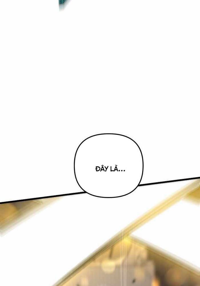 Giả Vờ Làm Kẻ Vô Dụng Ở Học Đường chapter 112 - Trang 74
