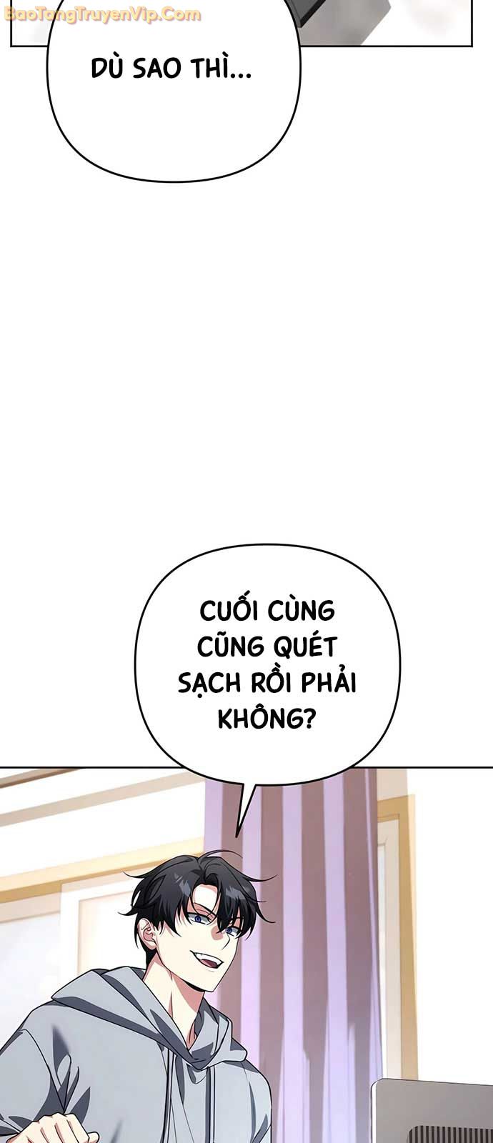 Bản Ngã Thay Đổi chapter 39 - Trang 61