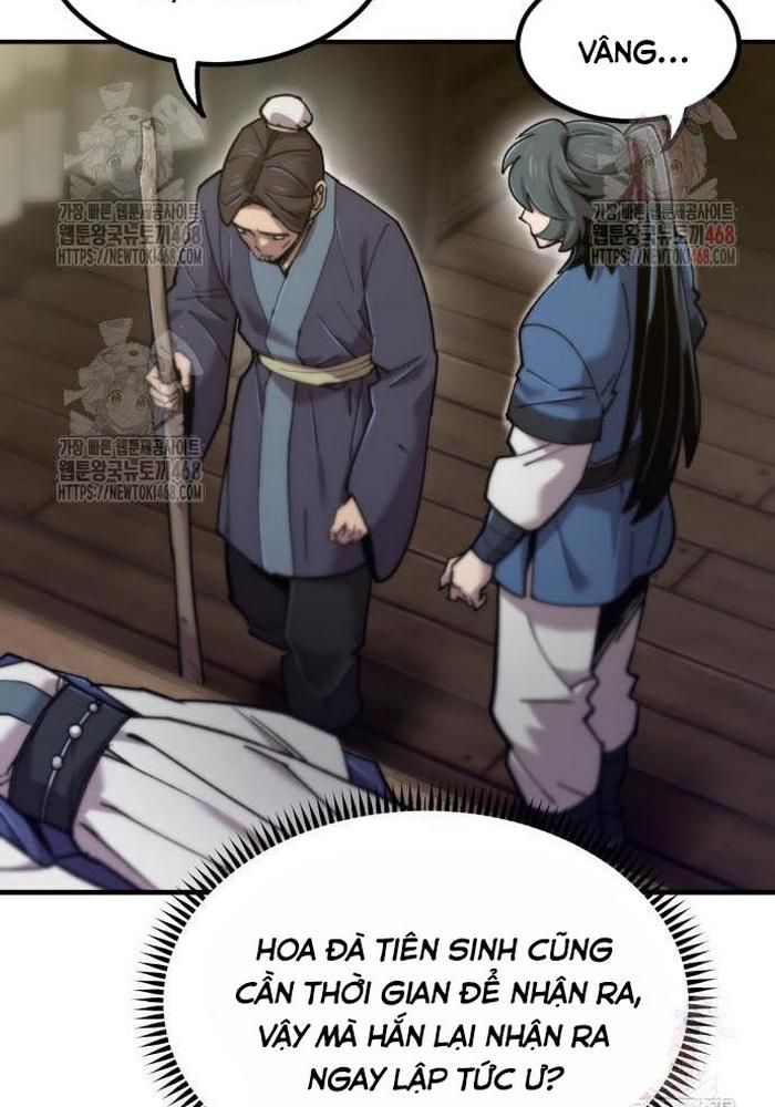 Sư Tôn Của Ta Luôn Dõi Theo chapter 42 - Trang 92