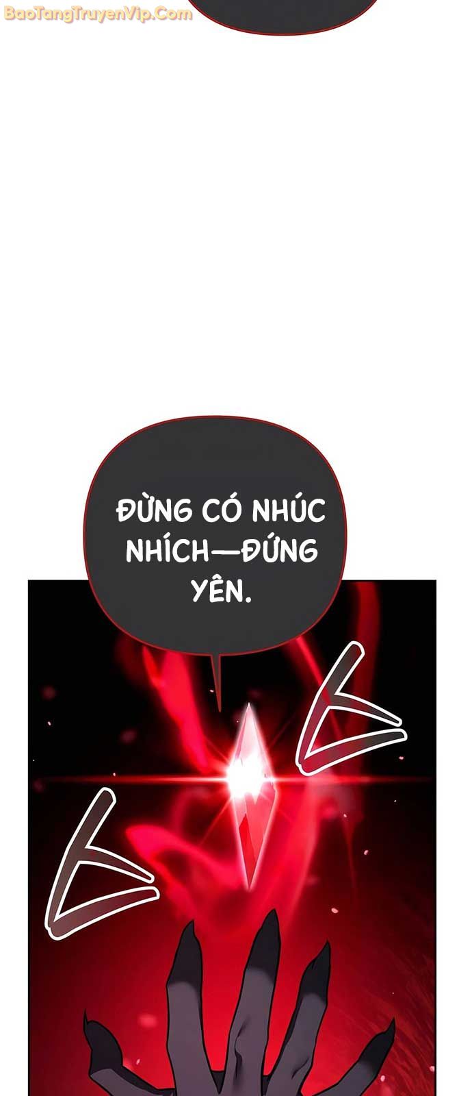 Bản Ngã Thay Đổi chapter 39 - Trang 17