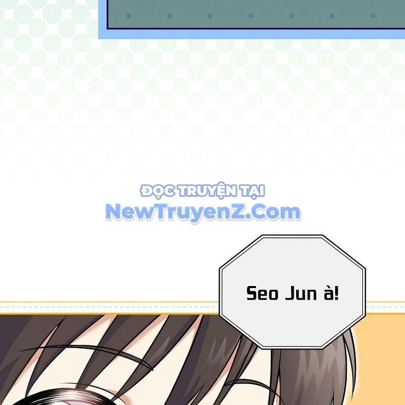 Làm Siêu Sao Từ 0 Tuổi chapter 52 - Trang 72