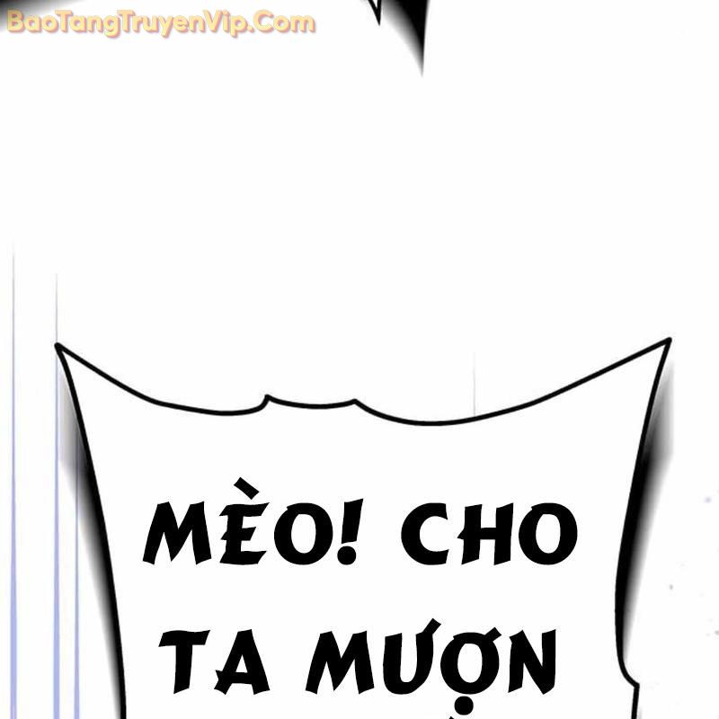 Công Chúa Hắc Viêm LV-99 chapter 3 - Trang 166