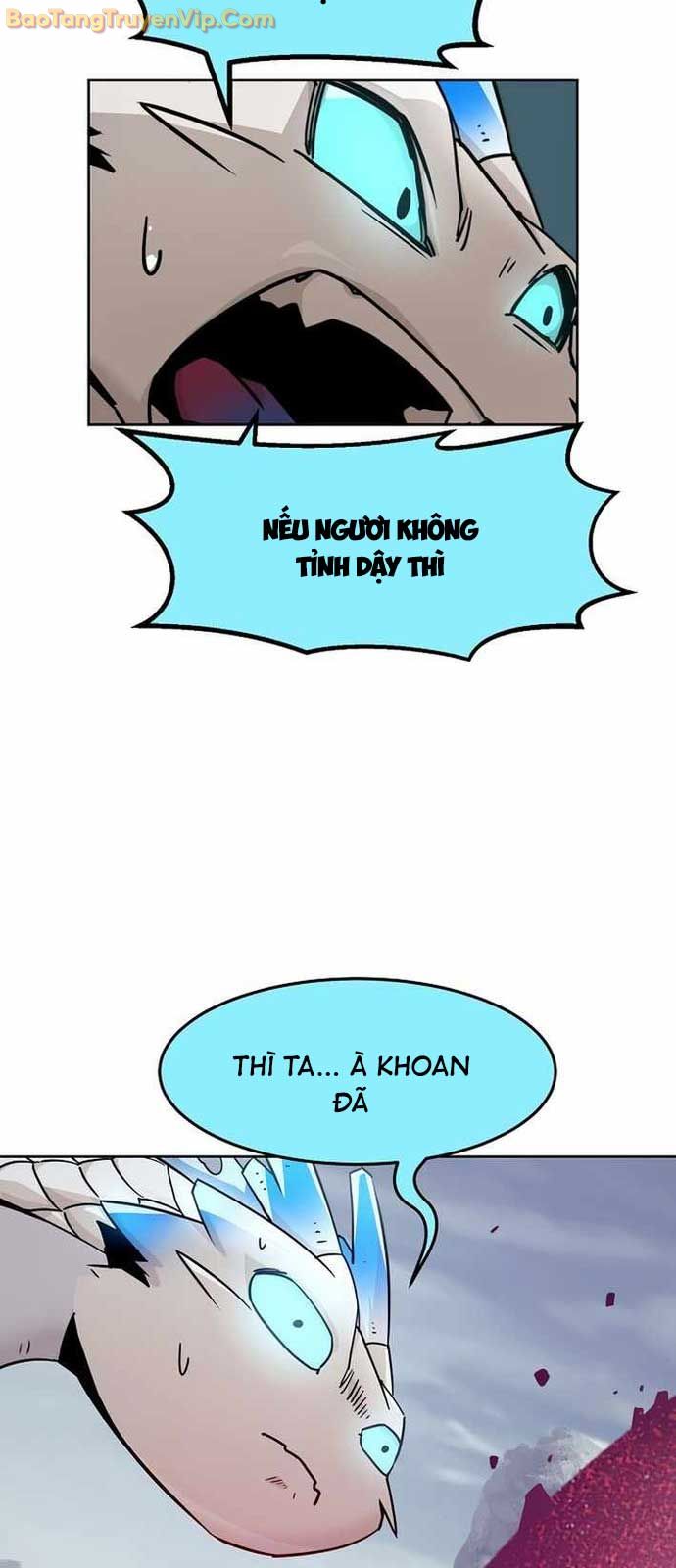 Tiểu Gia Chủ Của Tứ Xuyên Đường Gia Trở Thành Kiếm Thần chapter 72 - Trang 9