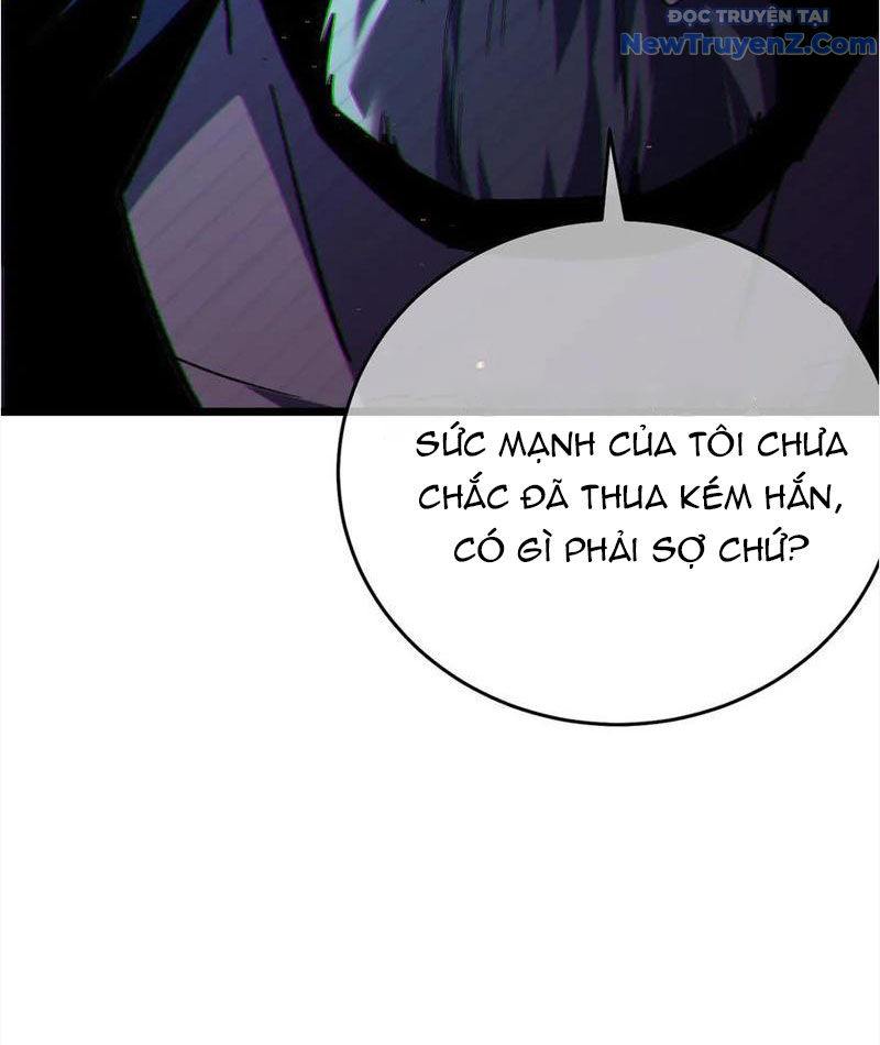 Toàn Dân Chuyển Chức: Bị Động Của Ta Vô Địch chapter 82 - Trang 64