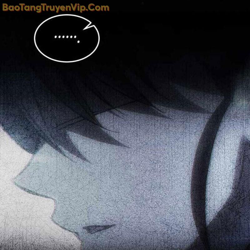 Công Chúa Hắc Viêm LV-99 chapter 3 - Trang 1