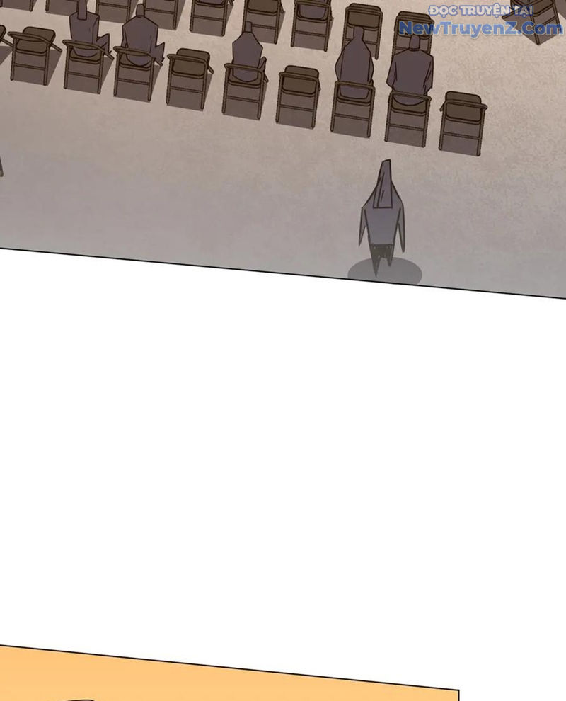 Bắt Đầu Với Trăm Vạn Minh Tệ chapter 238 - Trang 43