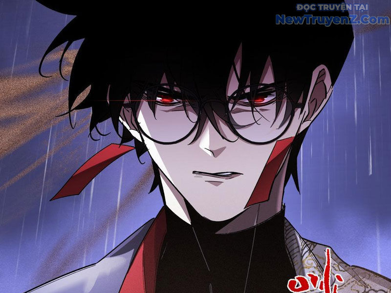 Trùng Sinh Tại Thế Giới Tu Chân, Ta Giết Tới Đỉnh chapter 3 - Trang 99