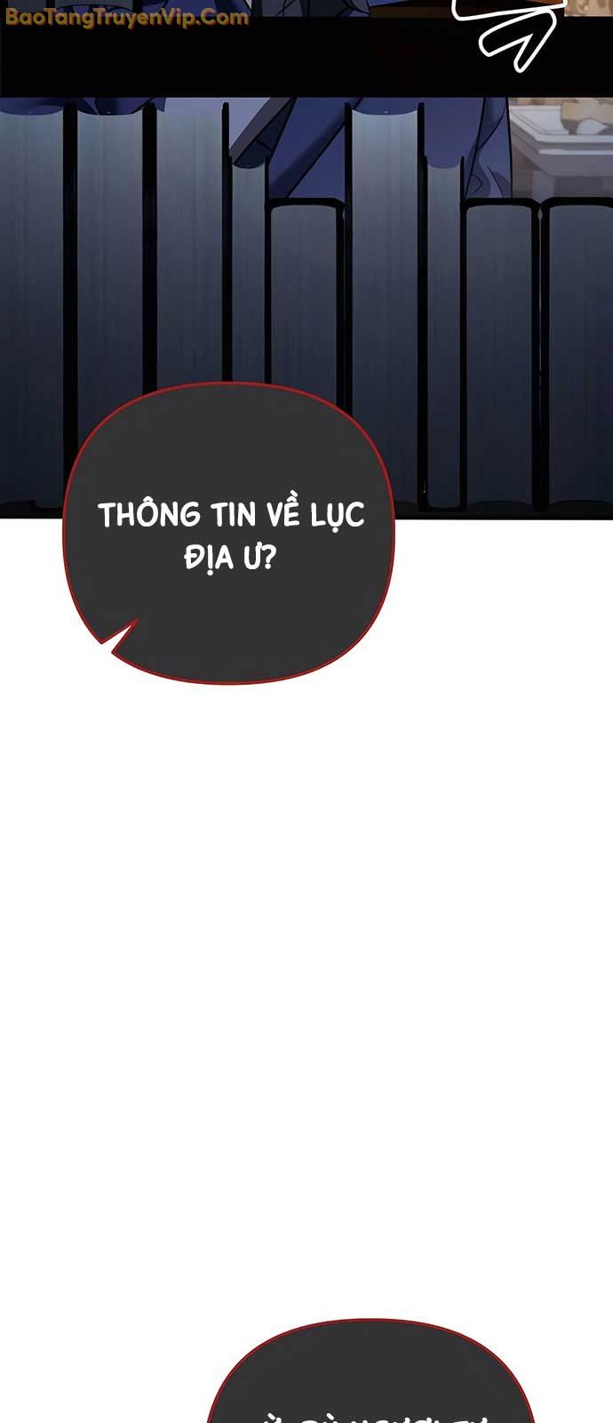 Bản Ngã Thay Đổi chapter 39 - Trang 39