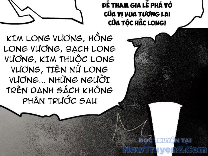 Pháp Sư Ký Sinh chapter 1 - Trang 129