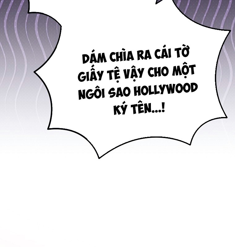 Làm Siêu Sao Từ 0 Tuổi chapter 51 - Trang 19