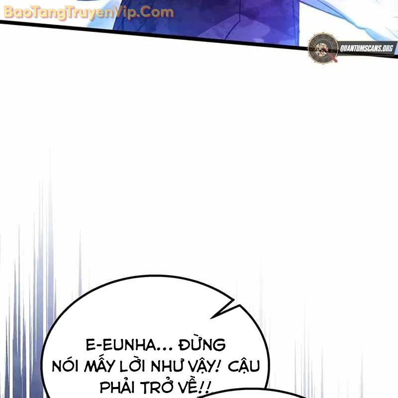 Công Chúa Hắc Viêm LV-99 chapter 1 - Trang 314