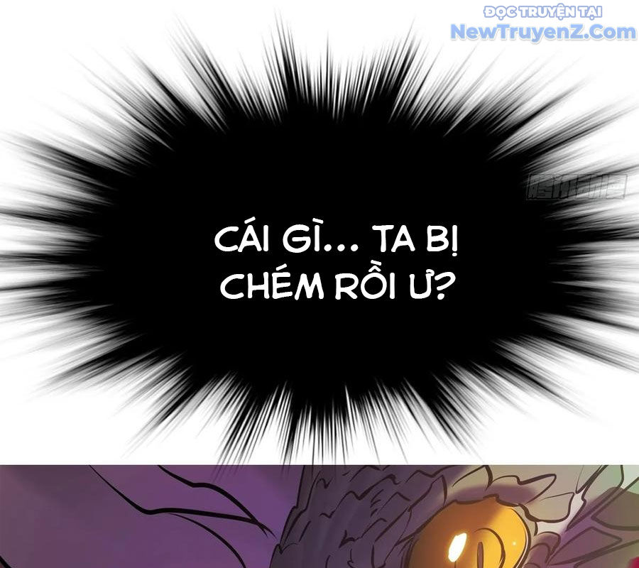 Phong Yêu Vấn Đạo chapter 153 - Trang 160