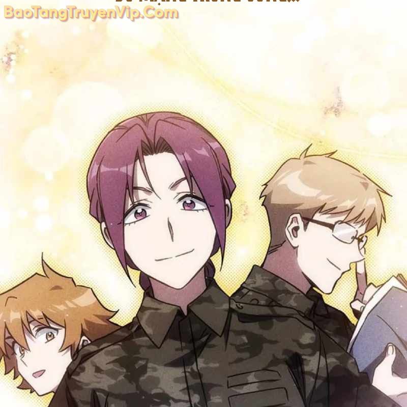 Công Chúa Hắc Viêm LV-99 chapter 2 - Trang 274