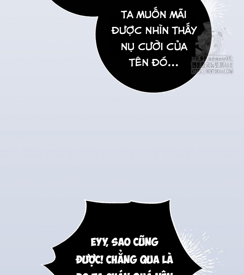 Diễn Viên Thiên Tài Mang Lại Bất Hạnh chapter 36 - Trang 153