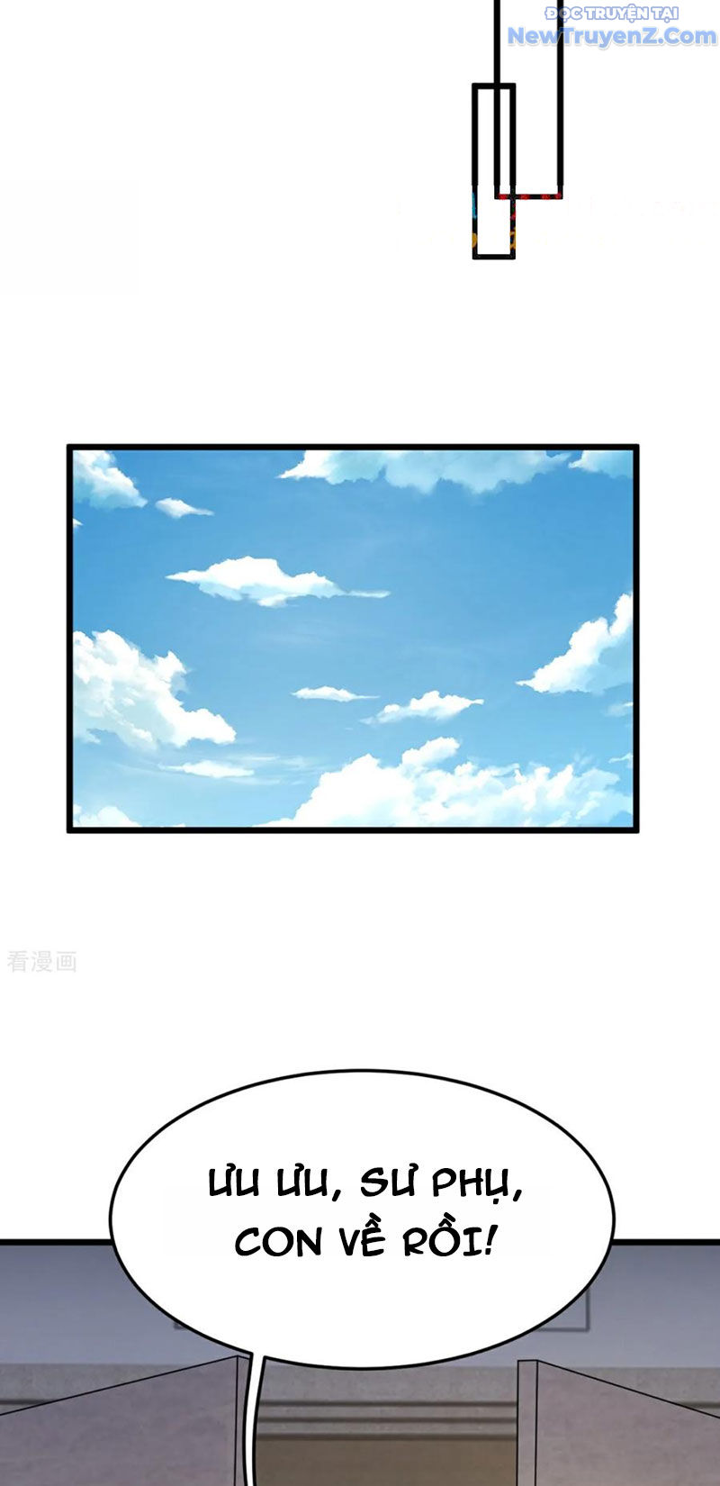 Chí Tôn Hoàn Mỹ chapter 73 - Trang 10