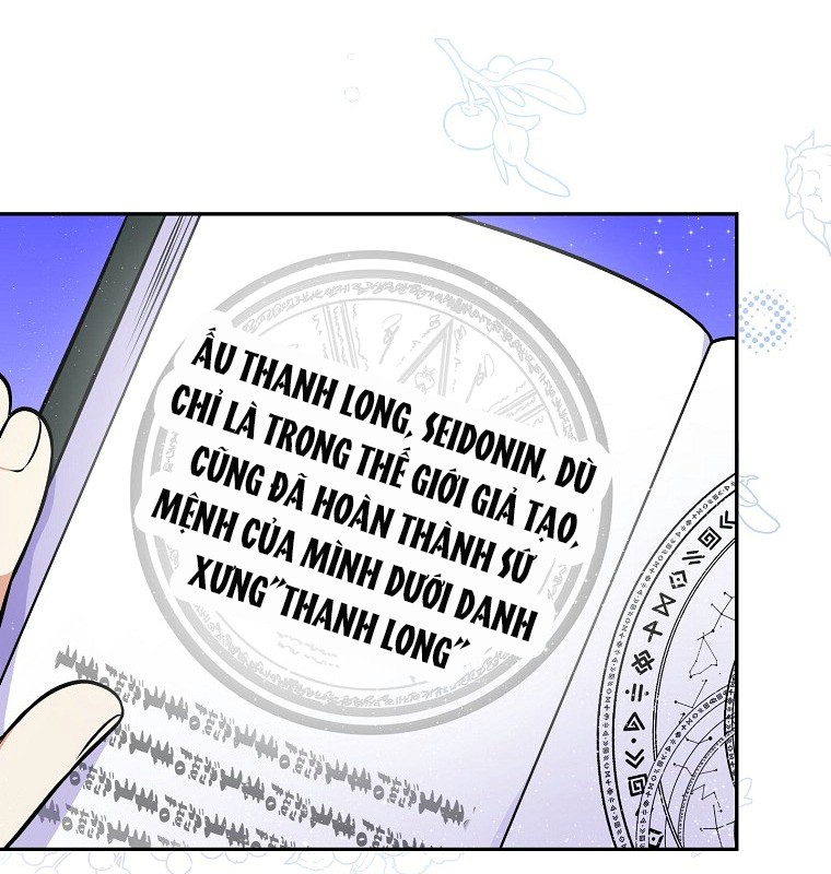 Làm Siêu Sao Từ 0 Tuổi chapter 51 - Trang 160