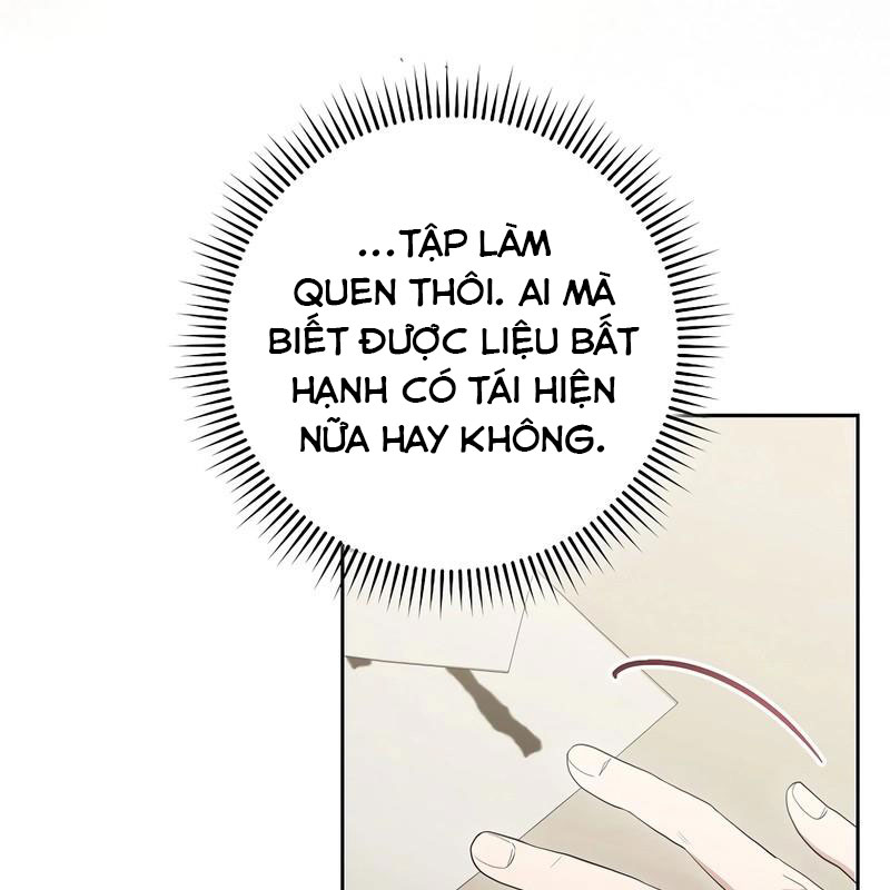 Diễn Viên Thiên Tài Mang Lại Bất Hạnh chapter 37 - Trang 187