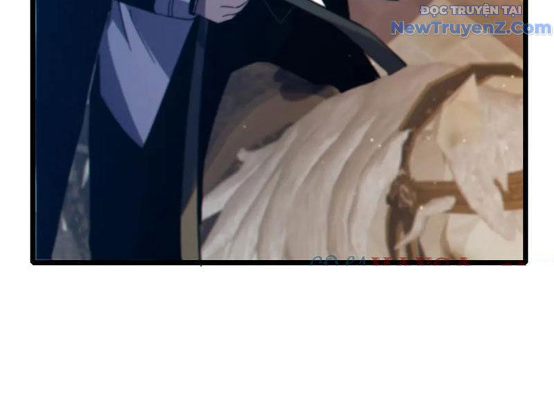 Toàn Dân Chuyển Chức: Bị Động Của Ta Vô Địch chapter 83 - Trang 27