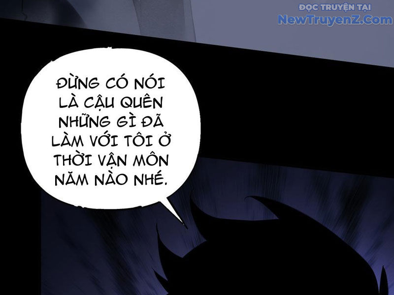 Trùng Sinh Tại Thế Giới Tu Chân, Ta Giết Tới Đỉnh chapter 1 - Trang 144