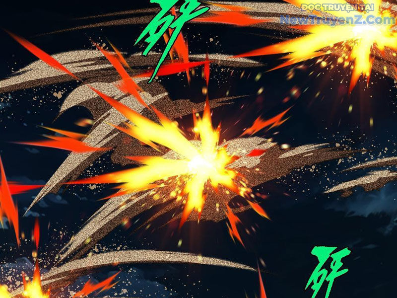 Trùng Sinh Tại Thế Giới Tu Chân, Ta Giết Tới Đỉnh chapter 1 - Trang 157