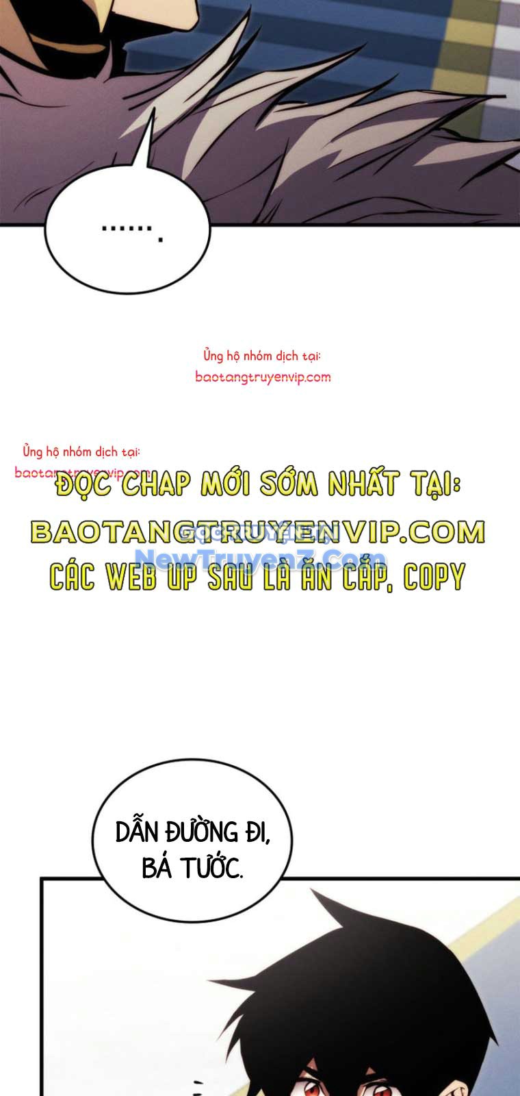 Huyền Thoại Game Thủ - Tái Xuất chapter 191 - Trang 112