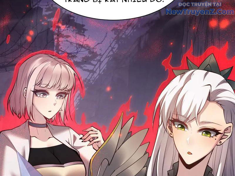 Toàn Chức Kiếm Tu chapter 51 - Trang 98