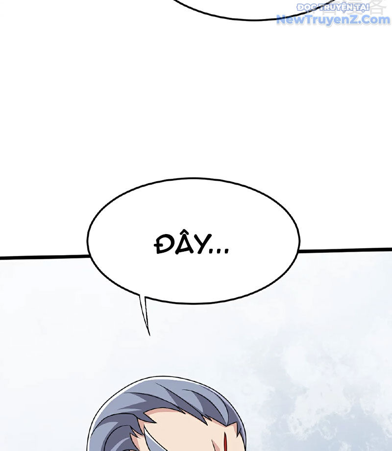 Chí Tôn Hoàn Mỹ chapter 86 - Trang 25