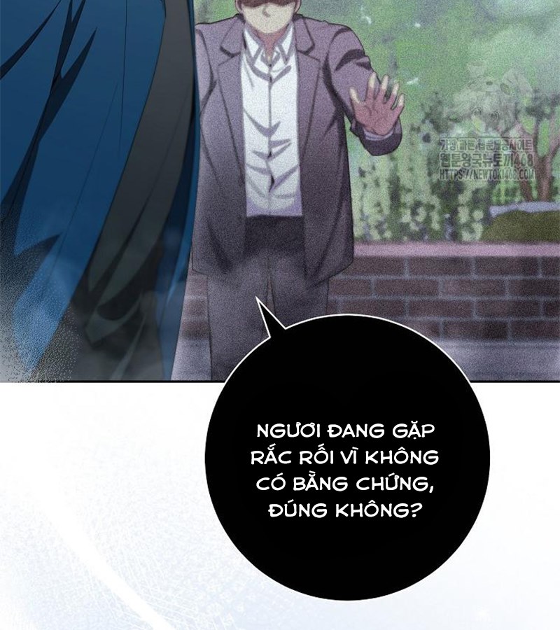 Diễn Viên Thiên Tài Mang Lại Bất Hạnh chapter 41 - Trang 175