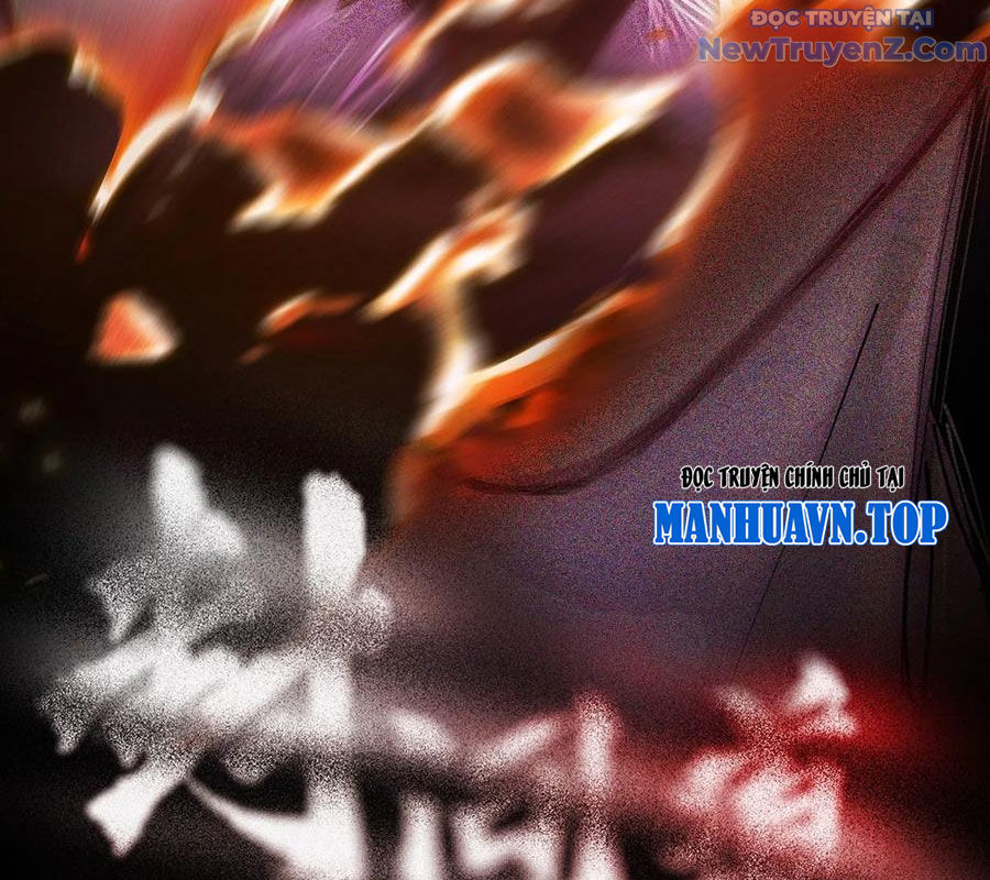 Phong Yêu Vấn Đạo chapter 153 - Trang 19