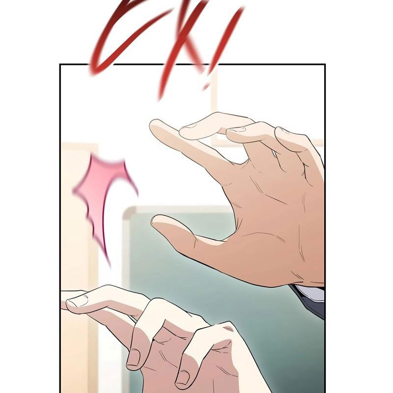 Diễn Viên Thiên Tài Mang Lại Bất Hạnh chapter 37 - Trang 133