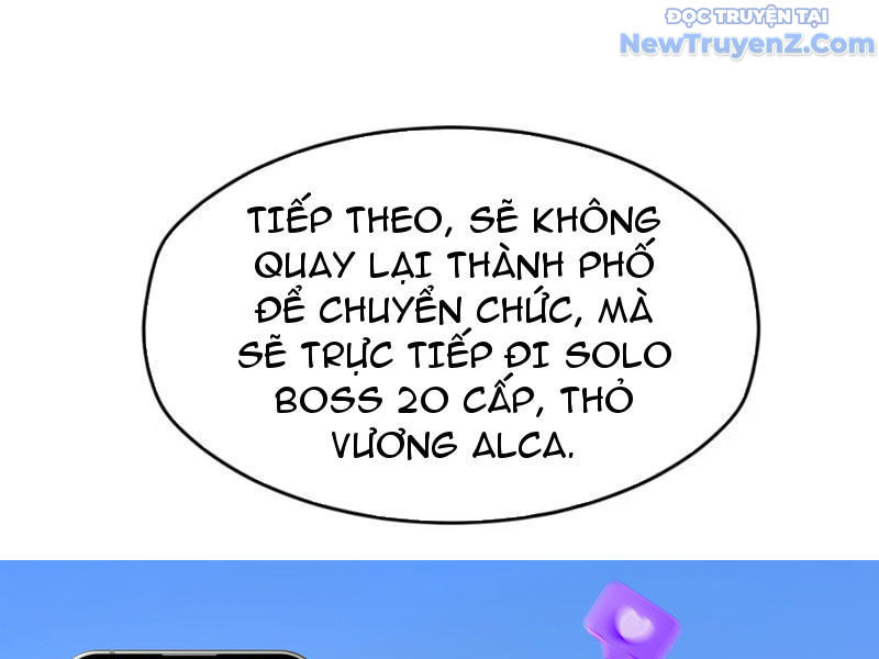 Pháp Sư Ký Sinh chapter 4 - Trang 192