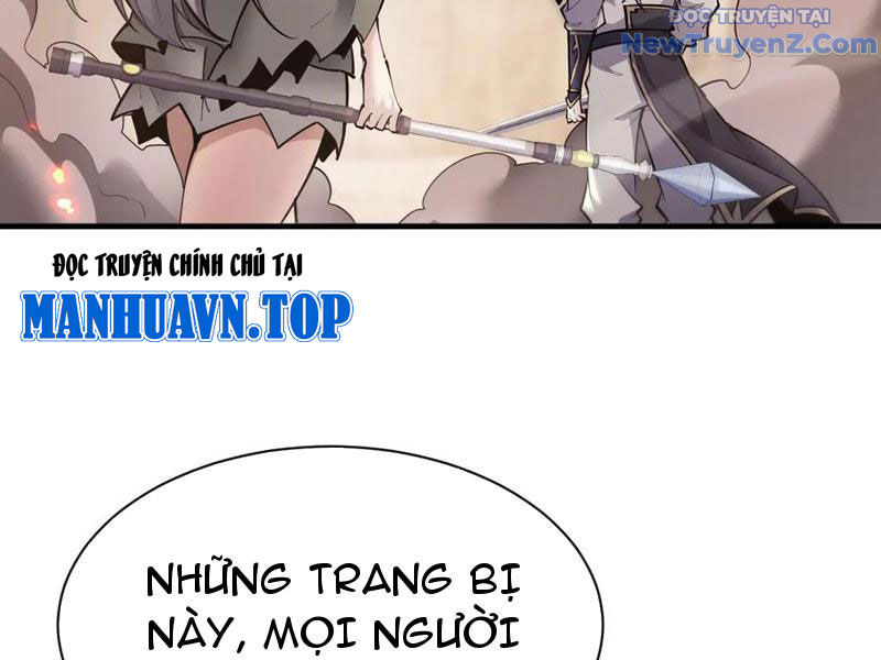 Toàn Chức Kiếm Tu chapter 51 - Trang 86