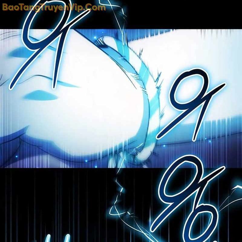 Công Chúa Hắc Viêm LV-99 chapter 1 - Trang 75