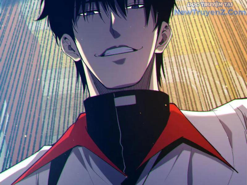 Toàn Dân Chuyển Chức: Bị Động Của Ta Vô Địch chapter 83 - Trang 95