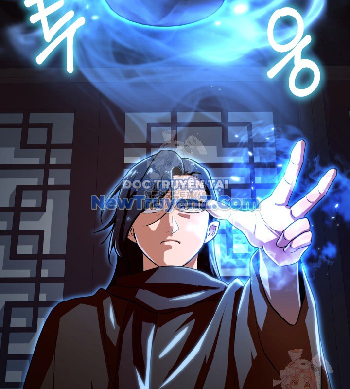 Nhà Nghỉ Thiên Ma chapter 55 - Trang 95