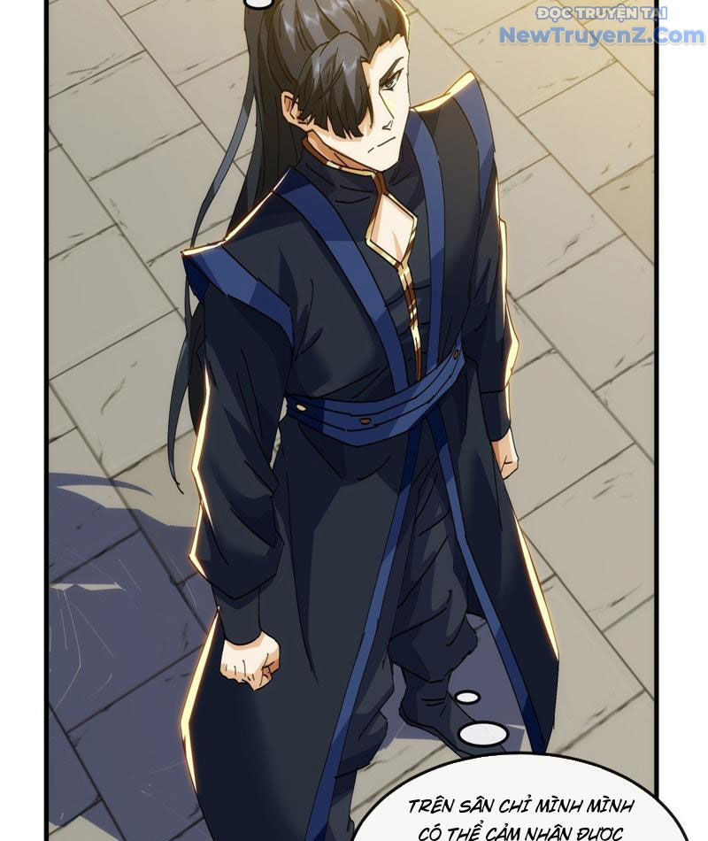Mời Công Tử Trảm Yêu chapter 182 - Trang 42