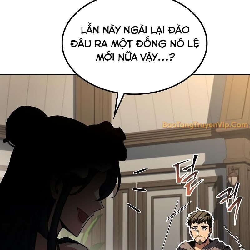 Đại Pháp Sư Mở Nhà Hàng chapter 81 - Trang 110
