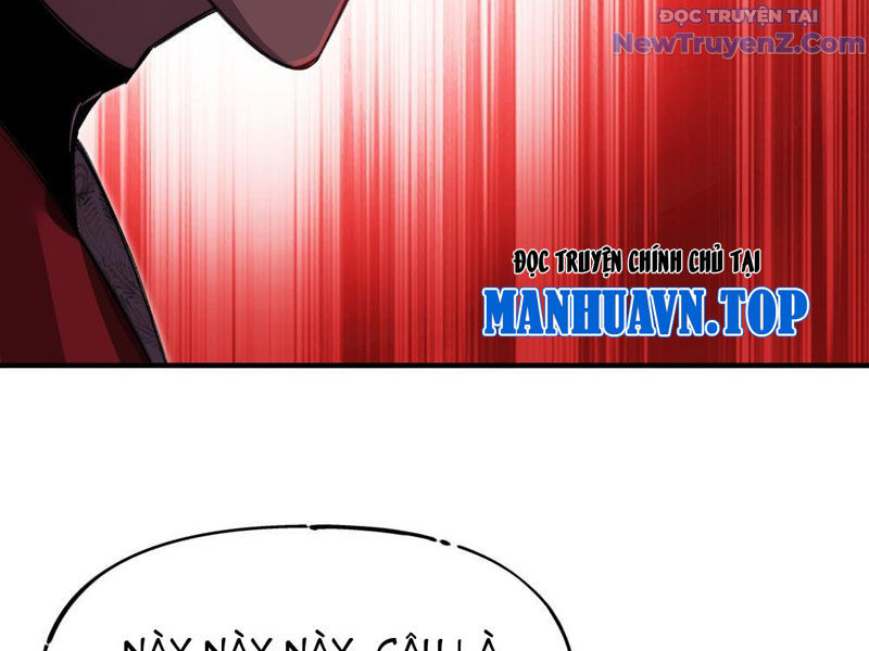 Trùng Sinh Tại Thế Giới Tu Chân, Ta Giết Tới Đỉnh chapter 1 - Trang 108