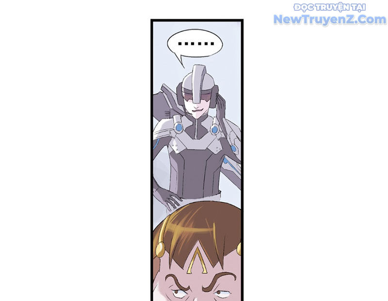 Hi tháp chapter 7 - Trang 64