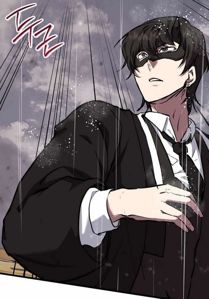 Giả Vờ Làm Kẻ Vô Dụng Ở Học Đường chapter 113 - Trang 17