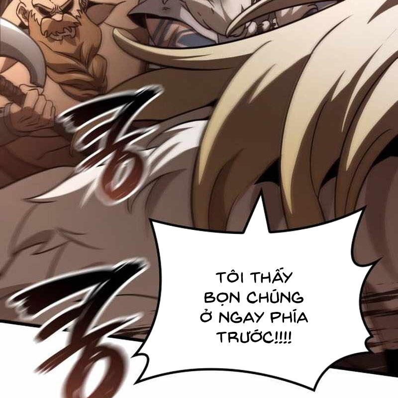 Sử Thi Valhalla chapter 34 - Trang 190