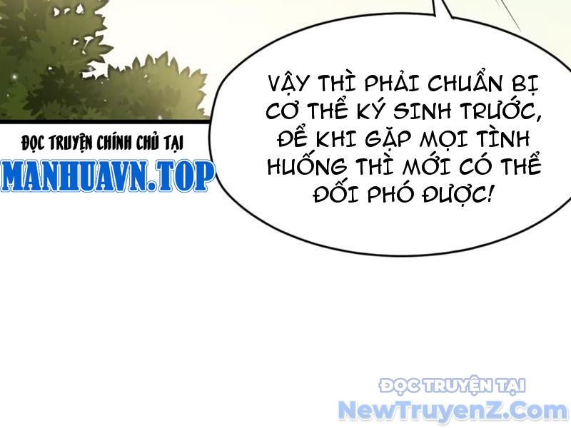 Pháp Sư Ký Sinh chapter 2 - Trang 93