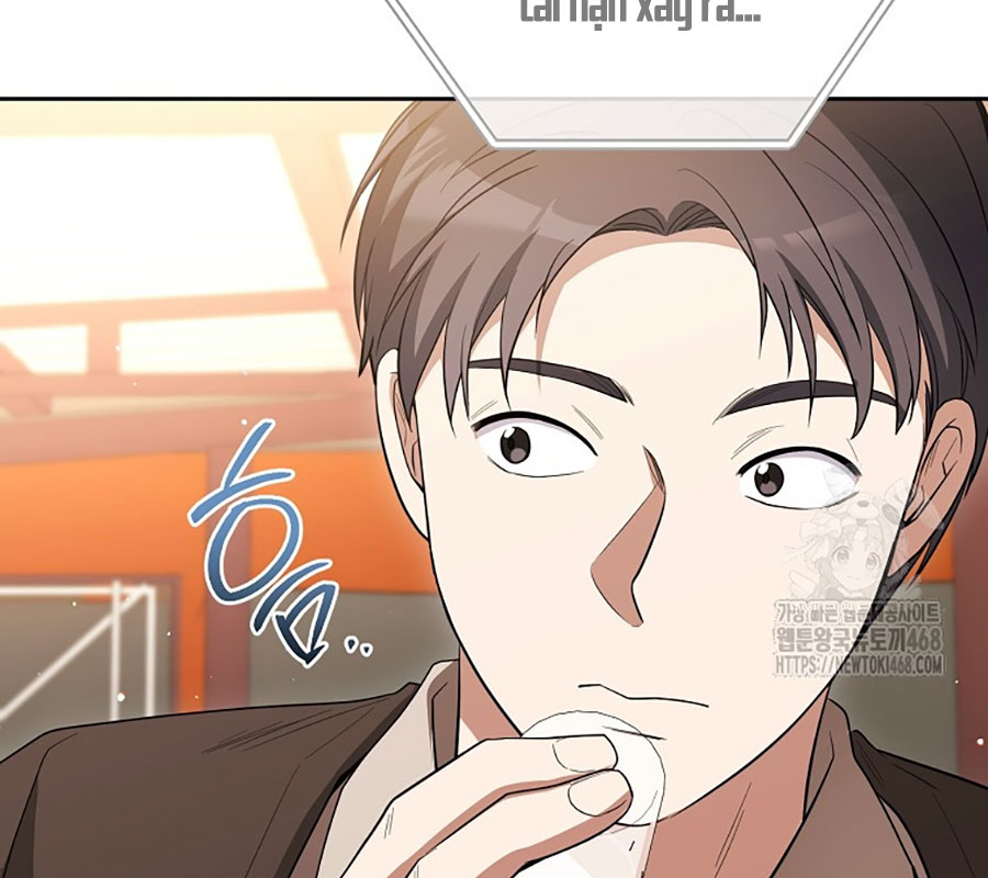 Diễn Viên Thiên Tài Mang Lại Bất Hạnh chapter 43 - Trang 193