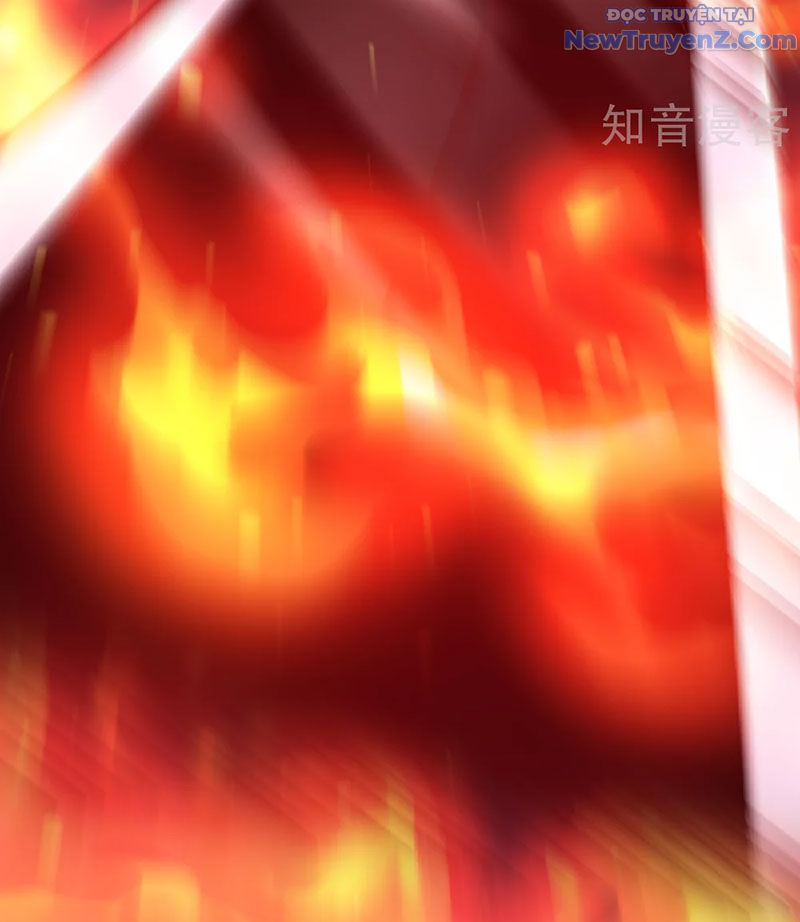 Chí Tôn Hoàn Mỹ chapter 84 - Trang 24
