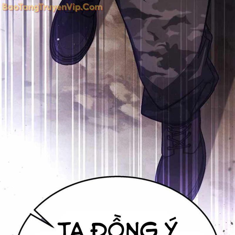 Công Chúa Hắc Viêm LV-99 chapter 3 - Trang 260
