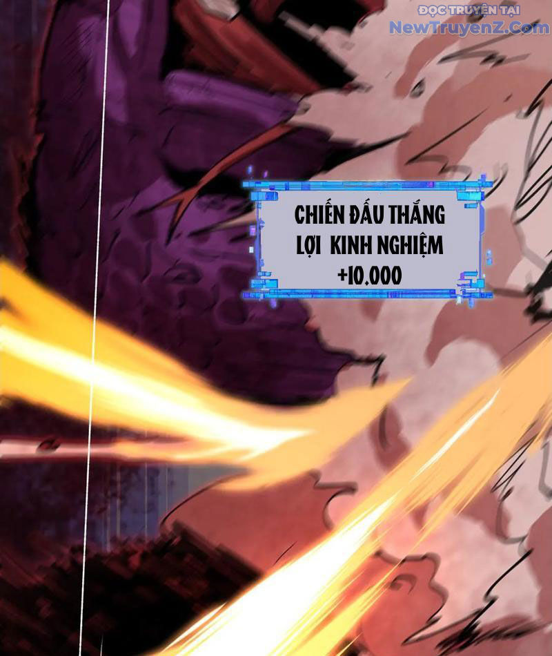 Kỷ Nguyên Kỳ Lạ chapter 476 - Trang 99