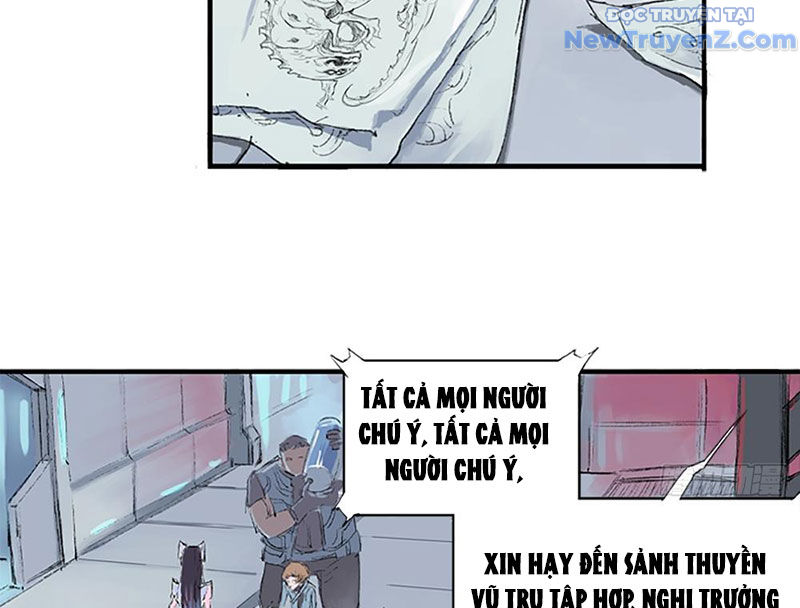 Hi tháp chapter 1 - Trang 113