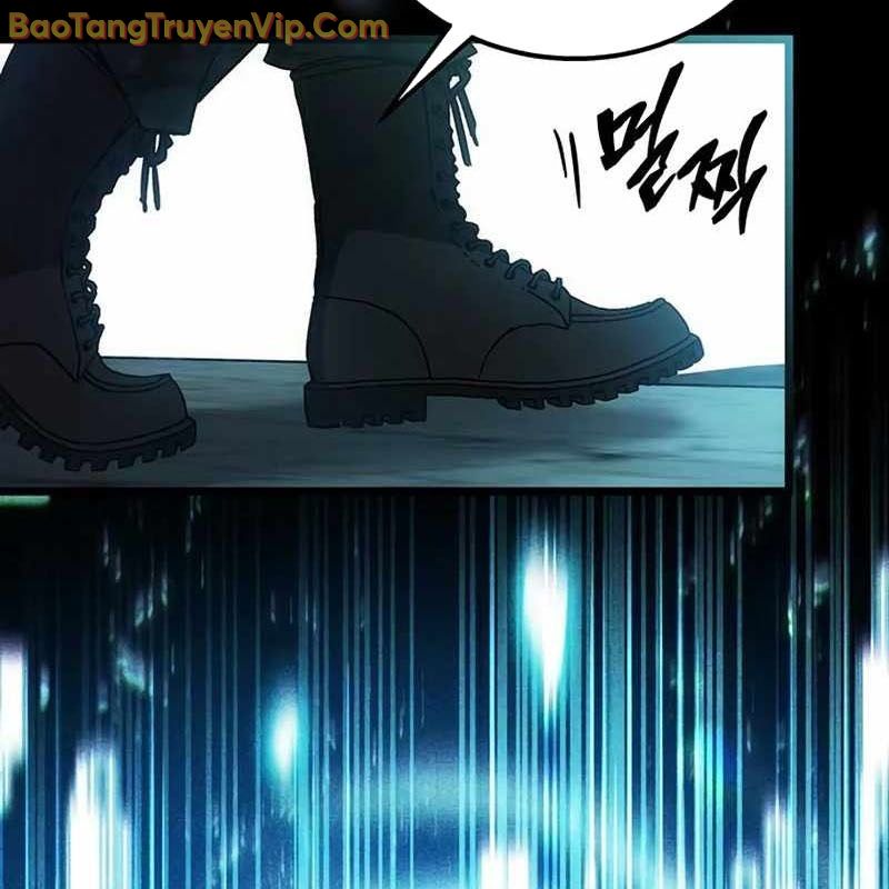 Công Chúa Hắc Viêm LV-99 chapter 1 - Trang 305