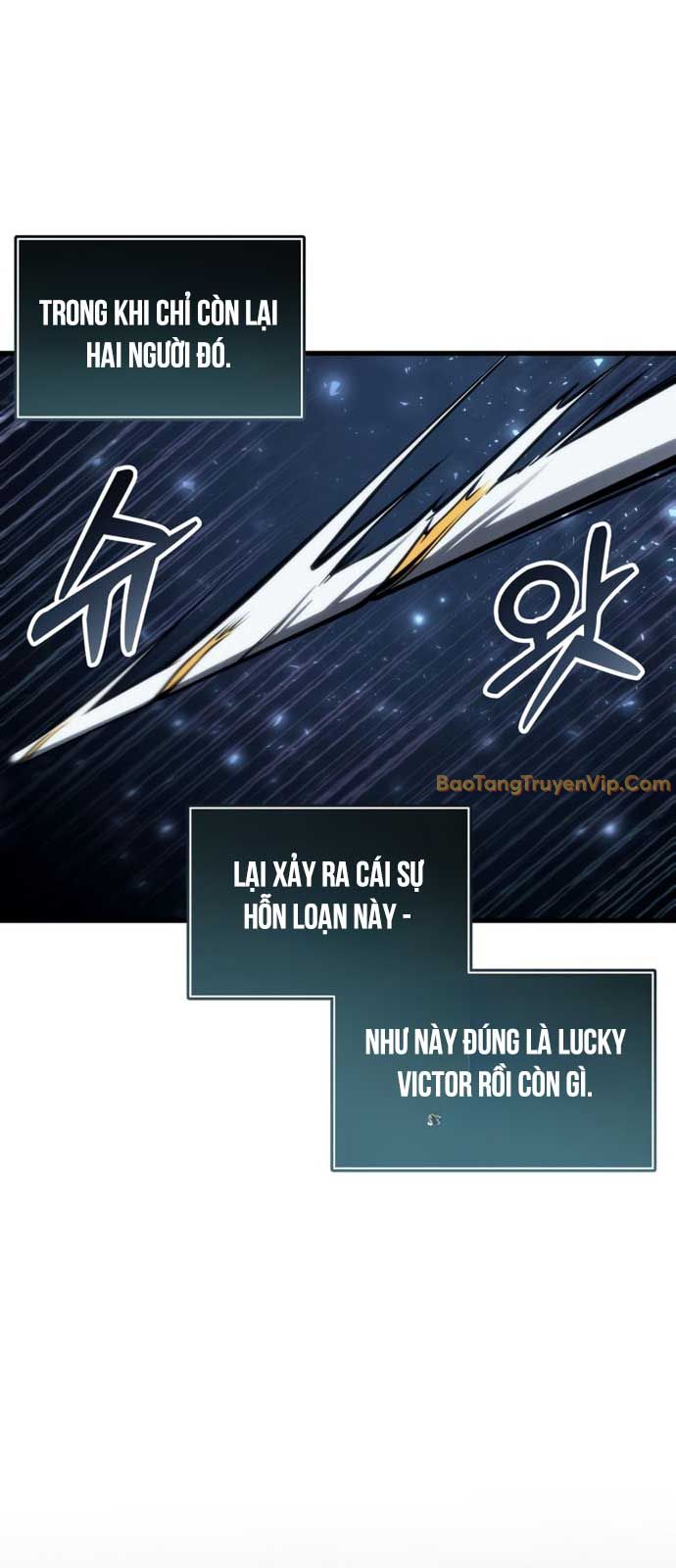 Cuộc Chiến Trong Tòa Tháp: Urek Mazino chapter 7 - Trang 89
